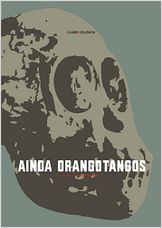 Ainda Orangotangos