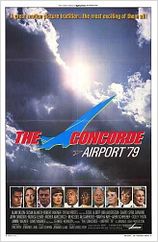 Aeroporto 80 - O Concorde