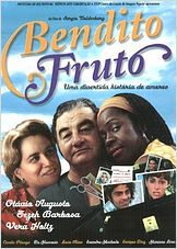 Bendito Fruto