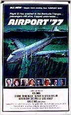 Aeroporto 77
