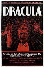 Drácula