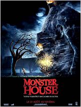 A Casa-Monstro