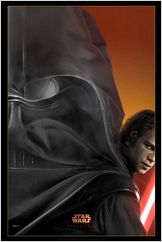 Star Wars: Episódio 3 - A Vingança dos Sith