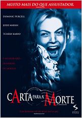 Carta para a Morte