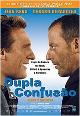 Dupla Confusão