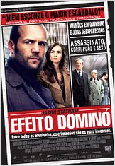 Efeito Dominó