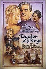 Dr. Jivago