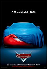 Carros