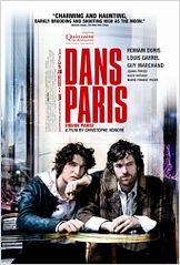 Em Paris