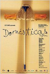 Domésticas - O Filme Domésticas - O Filme