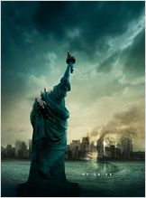 Cloverfield - Monstro