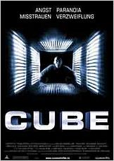 Cubo