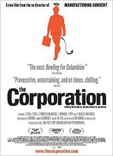 The Corporation