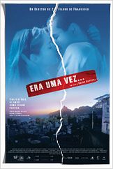 Era Uma Vez...