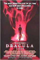 Drácula 2000