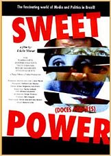 Doces Poderes