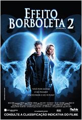 Efeito Borboleta 2