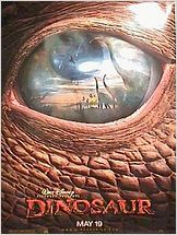 Dinossauro