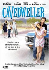 Cavedweller
