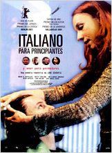 Italiano Para Principiantes