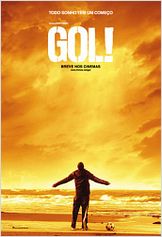 Gol!