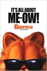 Garfield