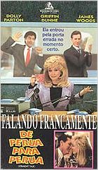 Falando Francamente
