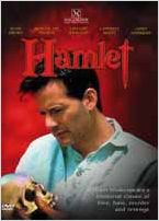 Hamlet