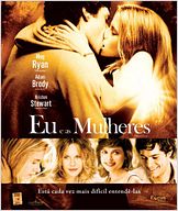 Eu e as Mulheres