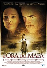 Fora do Mapa