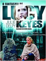 O Fantasma de Lucy Keyes