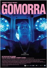 Gomorra