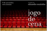 Jogo de Cena