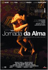 Jornada da Alma