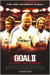 Gol! 2
