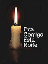 Fica Comigo Esta Noite