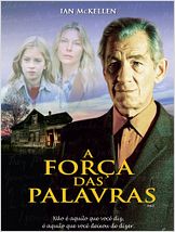 A Força das Palavras