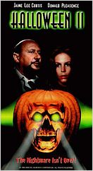 Halloween II - O Pesadelo Continua