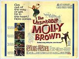 A Inconquistável Molly