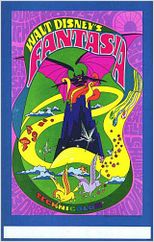 Fantasia