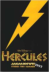 Hércules