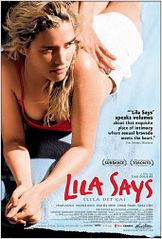 Lila Diz