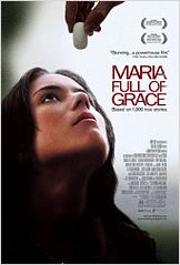 Maria Cheia de Graça