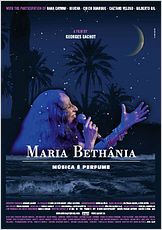 Maria Bethânia - Música é Perfume Maria Bethânia - Música é Perfume