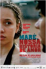 Maré - Nossa História de Amor