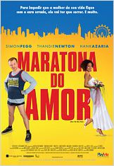 Maratona do Amor