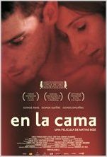 Na Cama