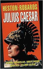 Júlio César