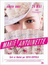 Maria Antonieta