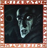 Nosferatu